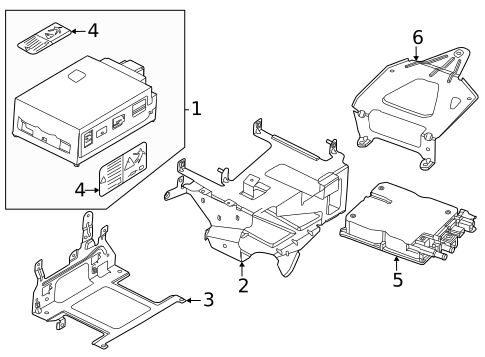Diagram 4