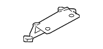 8E0907500H - : ECM Clamp for Audi Image
