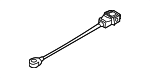 77905377F - : Knock Sensor for Audi: A8 Quattro Image