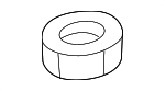 311093S000 - Suspension: Strut Mount Nut for Hyundai Image