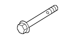 527933T100 - Suspension: Fork Bolt for Hyundai Image