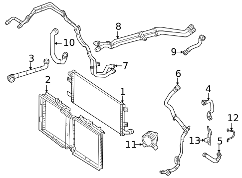 Diagram 3