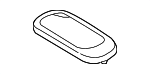 51169266392 - Body: Switch Cover for Mini Image
