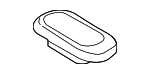 51169266390 - Body: Storage Tray for Mini Image