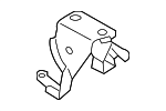 51169388162 - Body: Cup Holder Bracket for Mini Image image