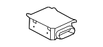LR044771 - : Control Module for Land-Rover Image
