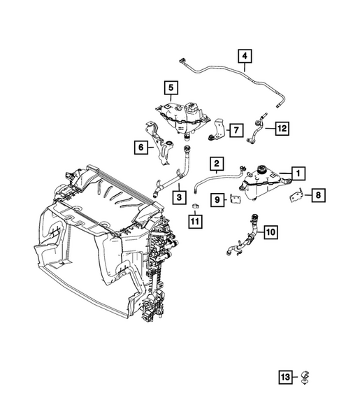 Diagram 1