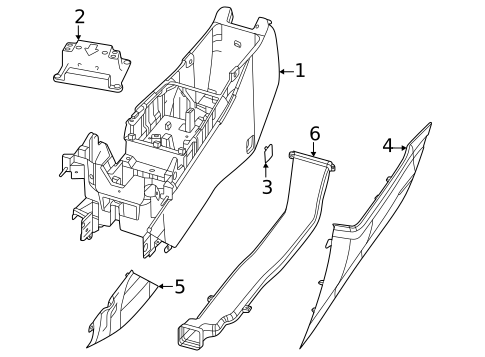 Diagram 11