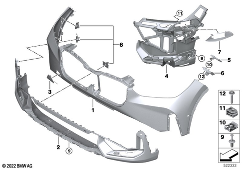 Diagram 3