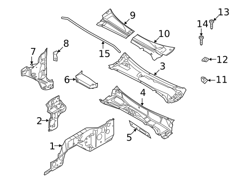 Diagram 7