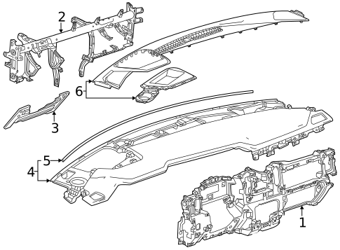 Diagram 5