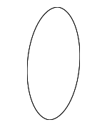 94610732275 - Engine: Filter Element O-Ring for Porsche: Cayenne, Macan, Panamera Image