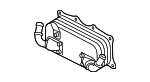 Oil Cooler
