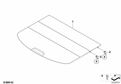 Diagram 6