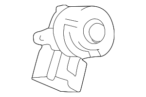 8445052010 - : Ignition Switch for Toyota Image