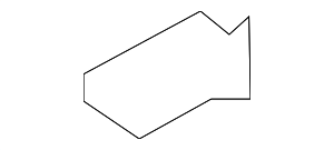 WHT008427 - Body: Cluster Bezel Retainer Clip for Audi Image