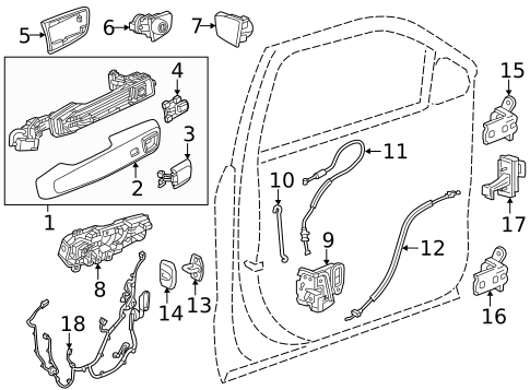 Diagram 3