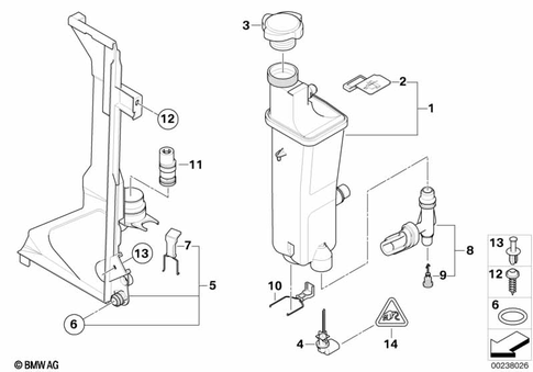 Diagram 3