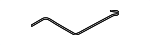 97033CA000 - Body: Handle for Subaru Image