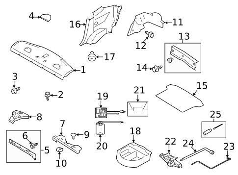 Diagram 4
