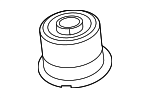 5085562AD - Suspension: Front Insulator for Dodge: Avenger, Journey Image