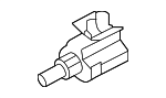 969850X000 - HVAC: Ambient Air Temperature Sensor for Hyundai Image