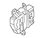 919501D530 - : Junction Block for Kia: Rondo Image