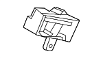 919402G010 - Electrical: Relay Box for Kia Image