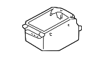 EC0464440G - Body: Compartment for Mazda: Tribute Image