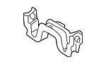 EC0164416A - Body: Bracket for Mazda: Tribute Image