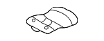 EC0464366 - : Latch for Mazda Image