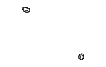13418808 - HVAC: Suction Hose Seal for GM Image