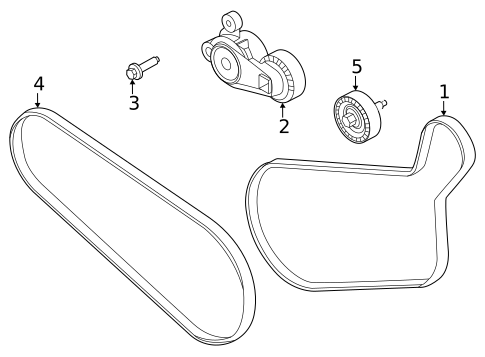 Diagram 7