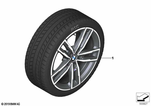 Diagram 4