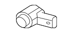 C2P20587 - Body: Park Sensor for Jaguar Image