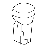 8912106020 - Body: Light Sensor for Lexus: CT200h, ES300, ES300h, ES330, ES350, GS F, GS Turbo, GS200t, GS300, GS350, GS430, GS450h, GS460, GX460, GX470, HS250h, IS F, IS250, IS350, LS430, LS460, LS600h, LX570, RX330, RX350, RX400h, RX450h, SC430 Image