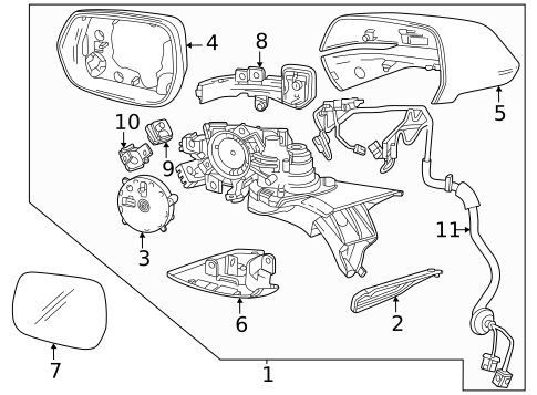Diagram 8