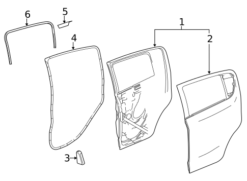 Diagram 28