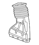 42731149 - Body: Adapter for GM Image