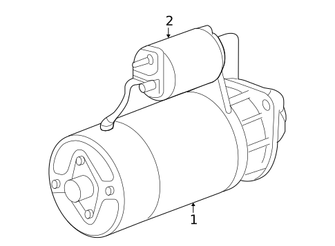 Diagram 5