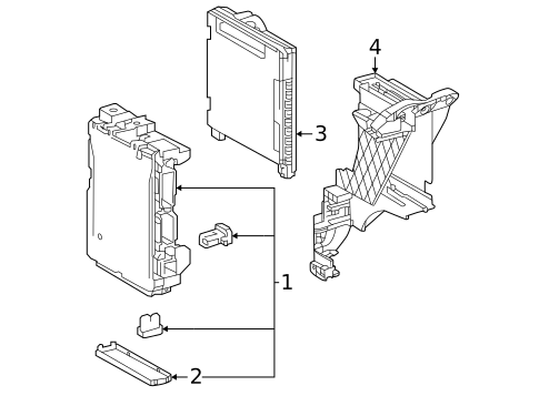 Diagram 2