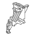 8287806010 - : Control Box for Toyota: Camry Image