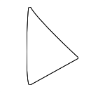 8E5853273DY9B - Body: Rear Trim for Audi: A4, A4 Quattro, RS4, S4 Image