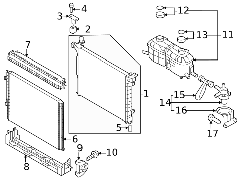 Diagram 9