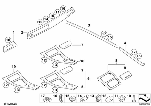 Diagram 4