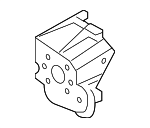 26078023 - : Support for Cadillac: DeVille, XLR Image