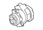54529399061 - : Compressor for BMW Image