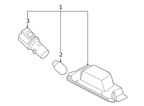 Diagram 5