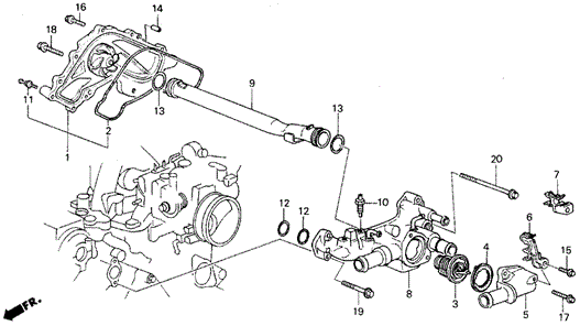 Diagram 2