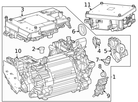 Diagram 5